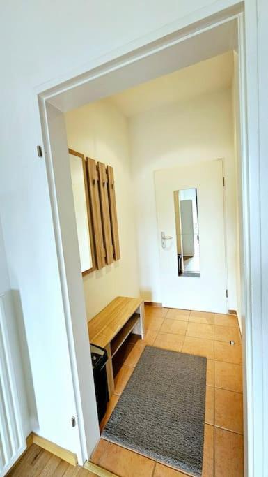 Apartment Number 3 Oberschleißheim Екстериор снимка